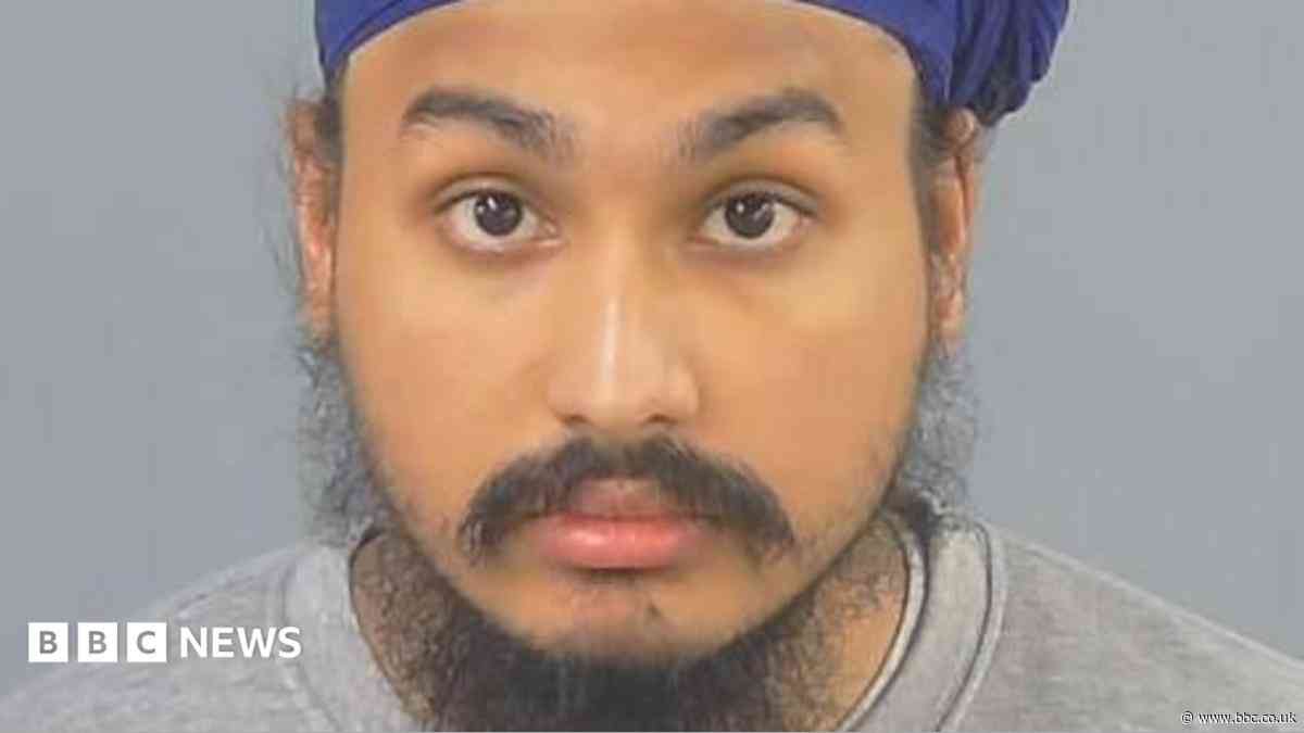 Nowak killer given leave to appeal against sentence