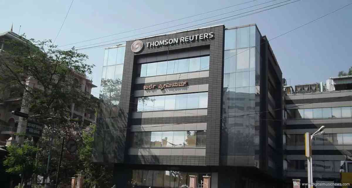 Thomson Reuters Scores Appeals Court Win in ‘Fair Use’ Copyright Case — Defendant’s Copying Was ‘Highly Commercial and Minimally Transformative’