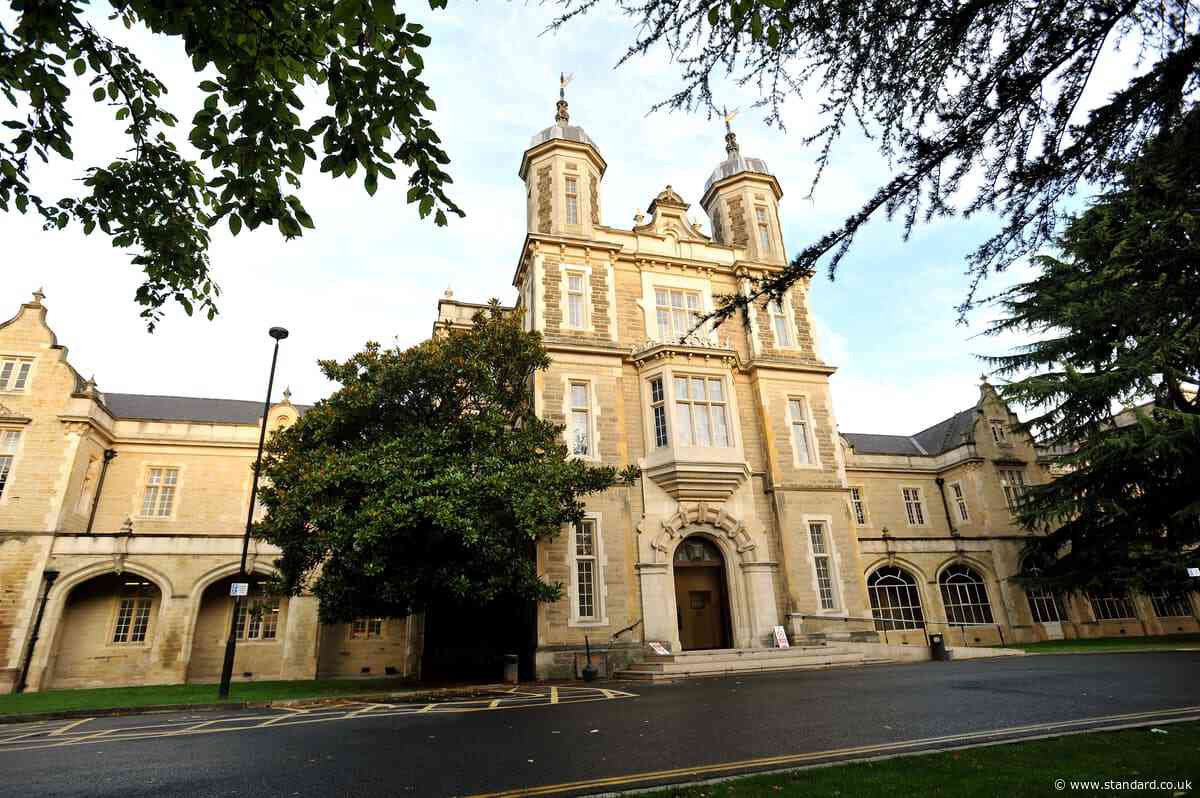 Science teacher accused of rape told student 'no one would ever love her like he did'