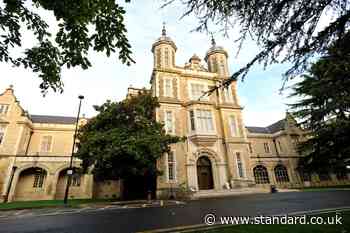 Science teacher accused of rape told student 'no one would ever love her like he did'