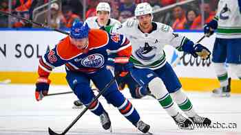 The NHL finals are no longer free to watch. This group wants to pass a law to change that