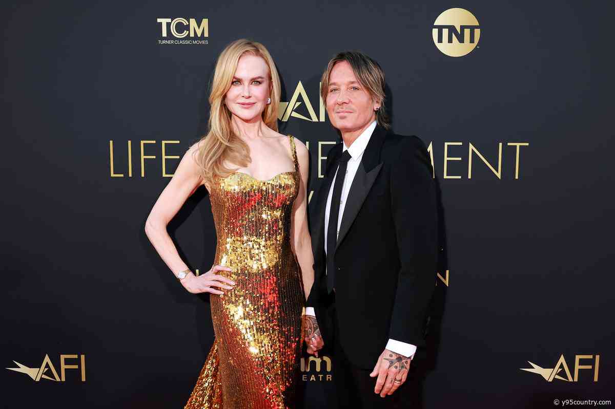 Keith Urban and Nicole Kidman's Divorce: Life One Year Later
