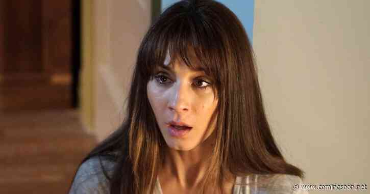 Pretty Little Liars Showrunner Officially Returns to TV With Hulu Show About a Serial Killer