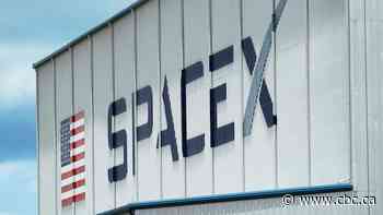 Ontario ministers defend secret payout to Elon Musk's SpaceX over nixed Starlink deal