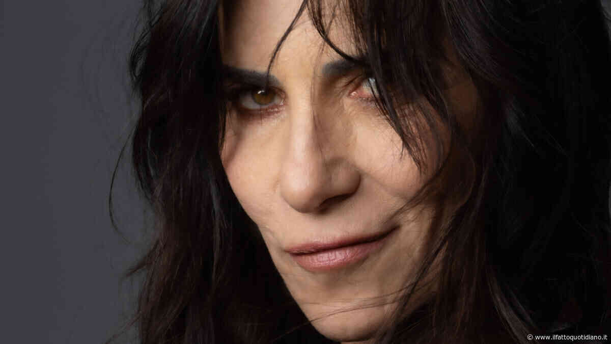 “Persone sradicate dalla loro terra, maltrattate, affamate o uccise senza pietà e senza che molti Paesi (come il nostro) muovano un dito. E se ci fossimo noi al posto loro?”: così Paola Turci
