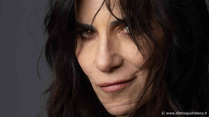 “Persone sradicate dalla loro terra, maltrattate, affamate o uccise senza pietà e senza che molti Paesi (come il nostro) muovano un dito. E se ci fossimo noi al posto loro?”: così Paola Turci