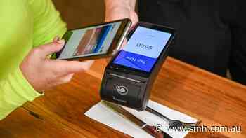 ‘Quite ill-prepared’: Shops scramble to meet new card surcharge ban