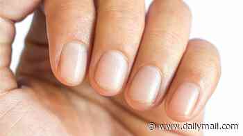 Warning over Ozempic NAILS - risk of fingernails falling off is four times higher in jab users, study finds