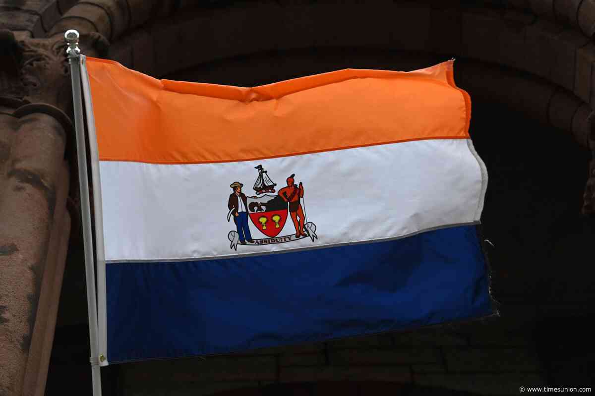State comptroller finds Albany’s budgets built on millions in unrealistic revenue