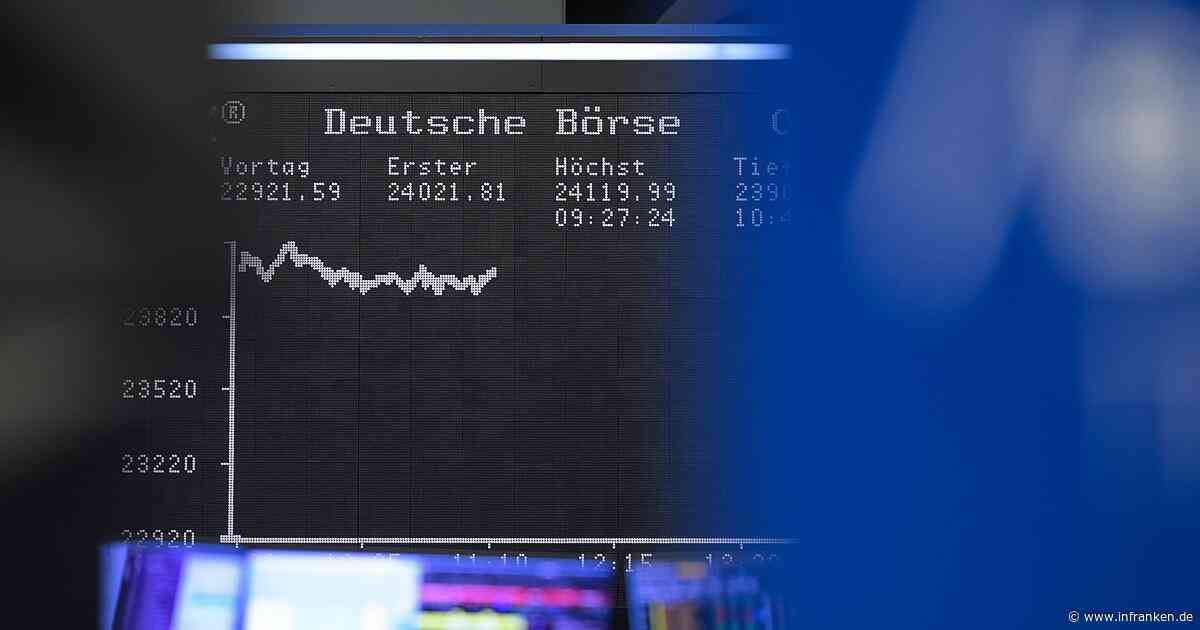 Trotz staatlicher Zulagen: Viele wollen kein Depot eröffnen