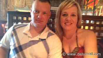 Woman who famously went into coma in 2012 at 34 weeks pregnant dies 14 years on without ever waking up