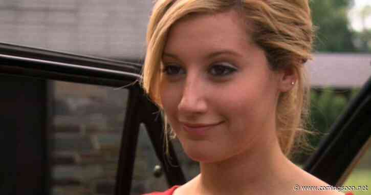 Ashley Tisdale Wanted a Divorce ‘So Many Times’ After First Child