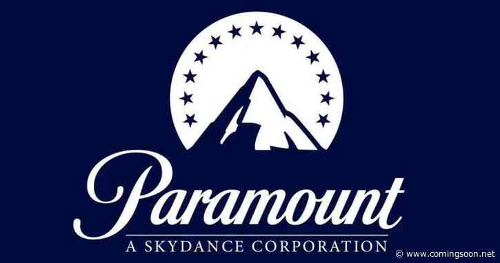 Paramount & Warner Bros. Update Reveals Who Is Running Merged Company With David Ellison