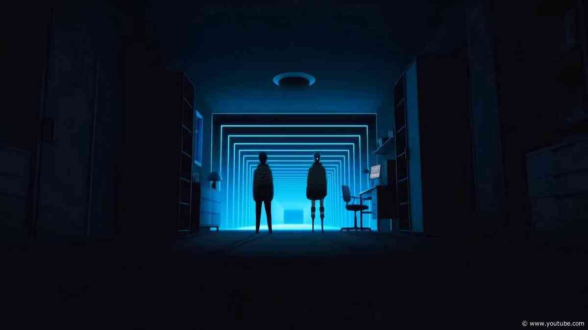 Ferry Corsten presents Gouryella - Venera [Vee's Theme]