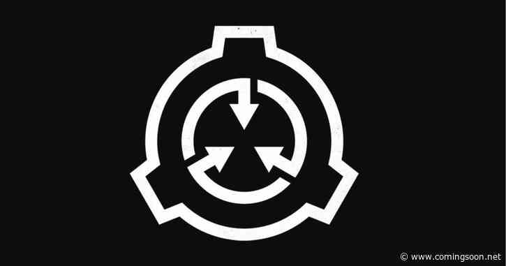 The SCP Foundation: Horror Trend Like Backrooms Gets New Movie From a Surprising Company