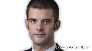 Barrister is fined £7,000 for dialling into hearing from noisy train while overseas