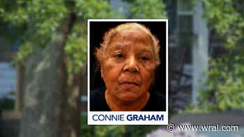 Stepmother sentenced to 20-25 years after pleading guilty to murder of Robeson County teen