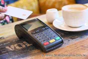 No more card surcharge as small businesses cry foul