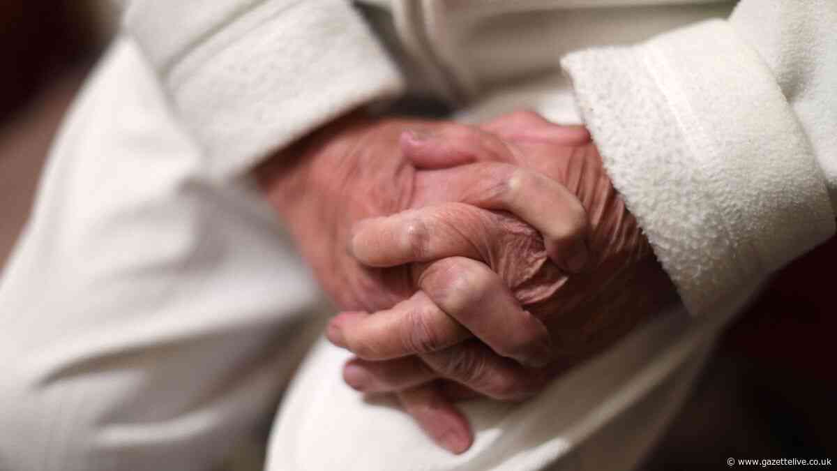 Council preparing to launch new five year adult social care strategy