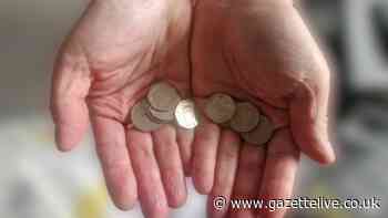 Council backtracks over wording of anti-social behaviour order after concern it may affect genuine charities