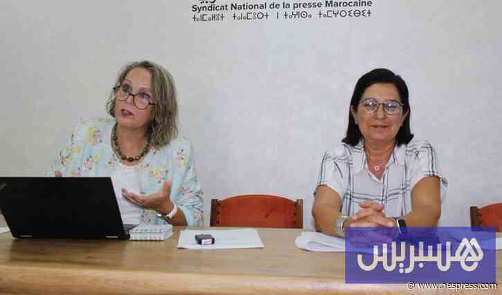 ائتلافان نسائيان يثمّنان تعيين المنصوري