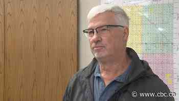 Saskatchewan mayor stepping down now that 'Queen of Canada' cult is gone