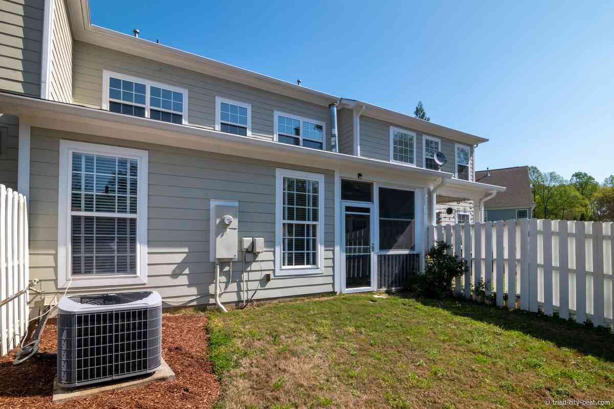 How Homeowners Can Tell When Siding Replacement Is Truly Overdue