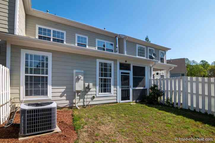 How Homeowners Can Tell When Siding Replacement Is Truly Overdue