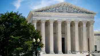 Supreme Court allows execution of Christa Pike to go forward