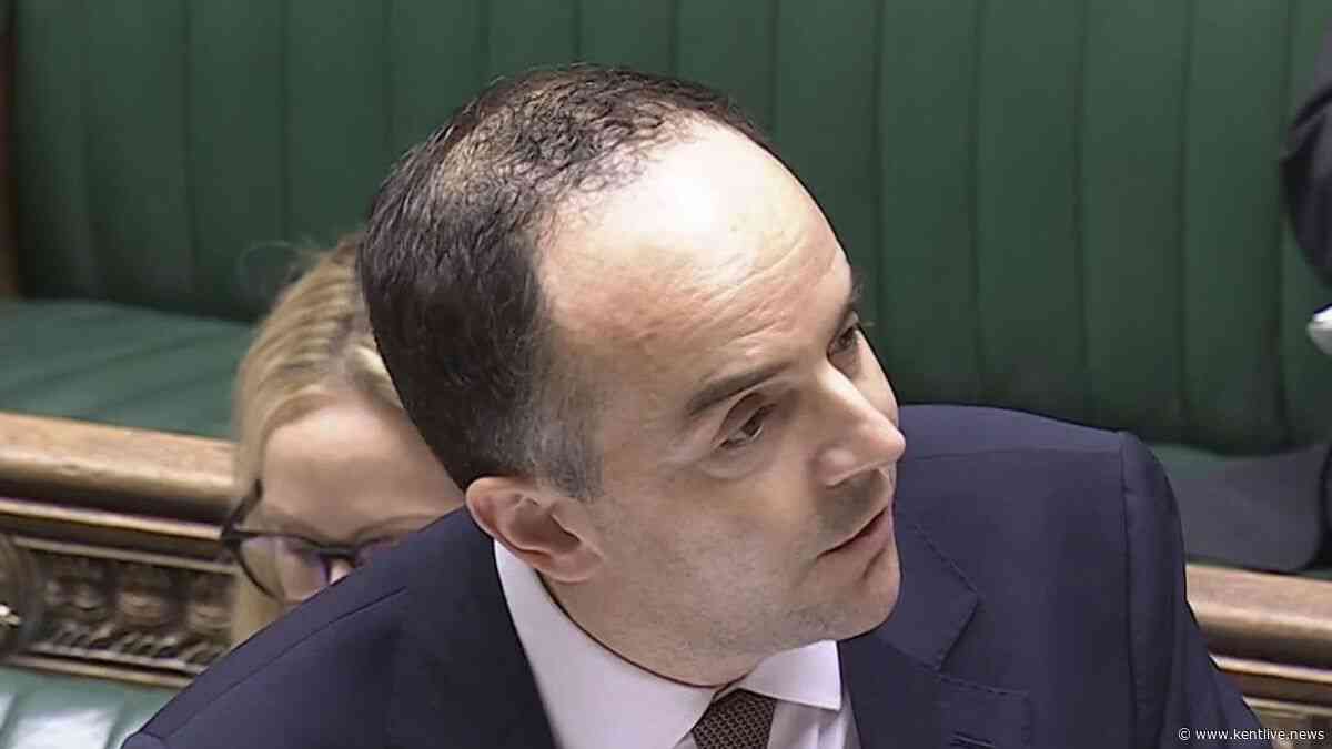 HMRC new tax from today October 1 - 'new measures' introduced for 1 in 10 UK adults