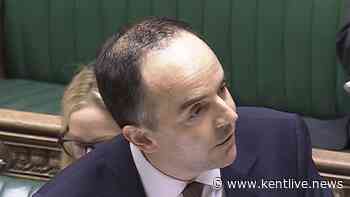 HMRC new tax from today October 1 - 'new measures' introduced for 1 in 10 UK adults