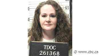 After last-minute stay, U.S. Supreme Court says Tennessee can execute Christa Pike