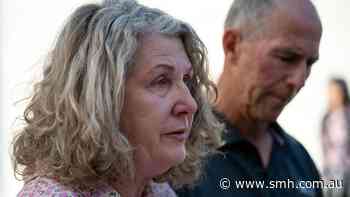 Mother of Australian brothers killed in Mexico makes emotional plea as verdict date set