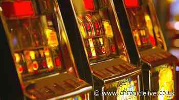 New policy to warn of higher risk of gambling harm in deprived North East areas