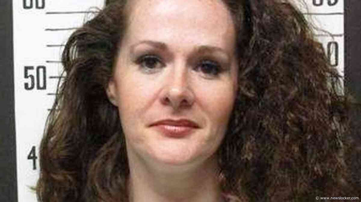 Executie Christa Pike mag doorgaan, oordeelt Hooggerechtshof