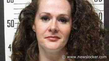 Executie Christa Pike mag doorgaan, oordeelt Hooggerechtshof