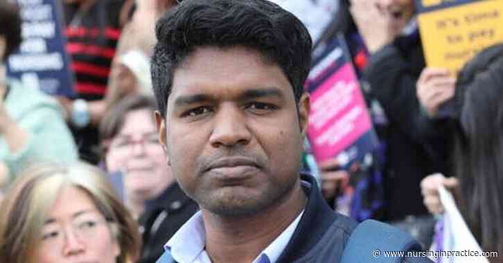 RCN president warns immigration reforms could destabilise social care