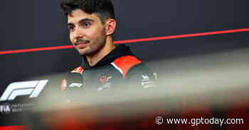 Why Esteban Ocon should and shouldn't make F1 return after Haas chop