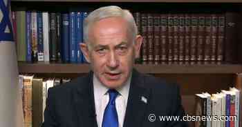 Netanyahu says it is too early to determine motive in cockpit stabbing incident