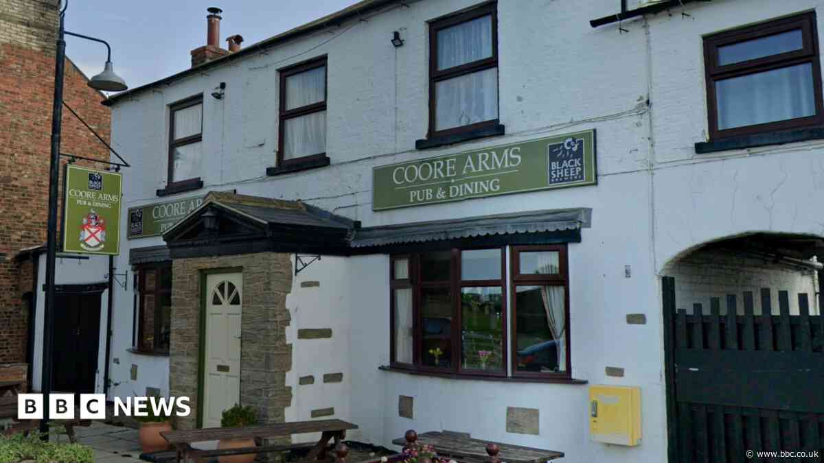 New hope for closed pub as community status secured