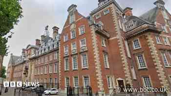 5G upgrade approved for roof of city's Grand hotel