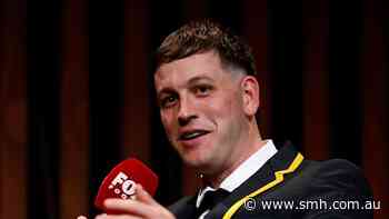 Silly season is here: Your club-by-club guide to AFL free agency