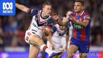 Five things to know ahead of the NRL and NRLW grand finals