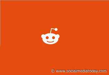 Reddit ends support for RSS feeds