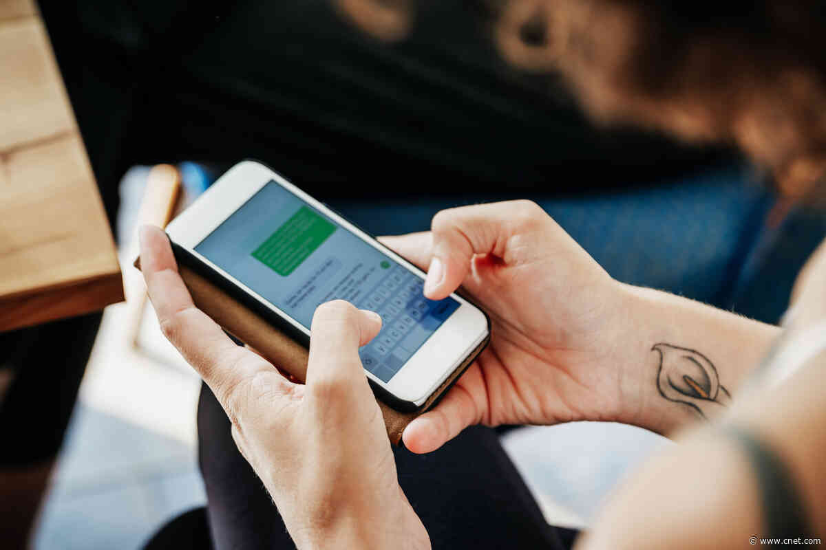 WhatsApp Unveils Strict Parental Controls to Head Off Looming Age Laws