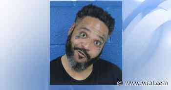 Nashville man family claims is dead charged in February murder. Police say he's alive in hospital