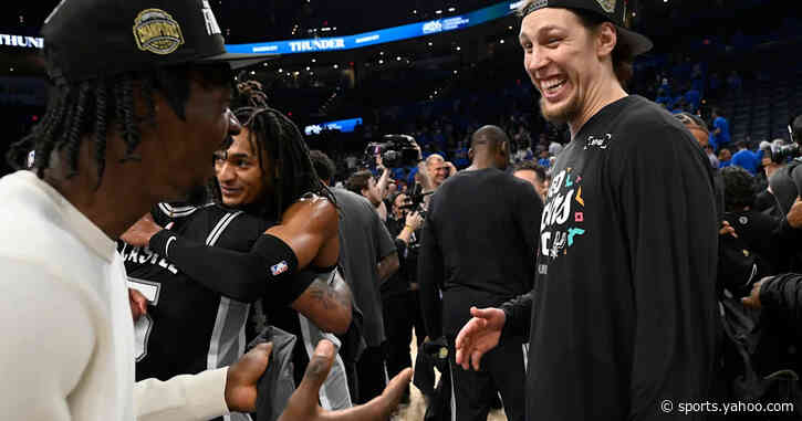 Kelly Olynyk Leaves NBA, Joins Club in Italy