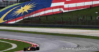 Five things you need to know about the Bahrain Grand Prix in Malaysia