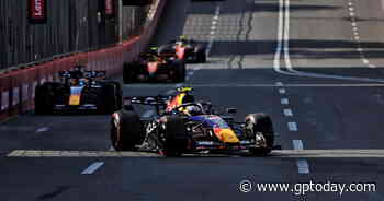 Red Bull eager for further ADUO talks with FIA and other power unit manufacturers