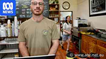 Businesses fear visa changes to backpacker visas will make staffing harder